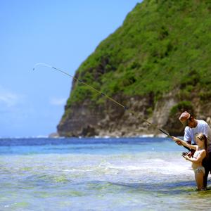 найти туры в отель Karma Kandara отель Karma Kandara