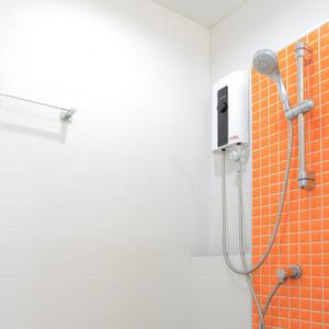 найти туры в отель Pueanjai Resort and Restuarant отель Pueanjai Resort and Restuarant