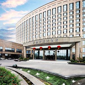 найти туры в отель Obrao Grand Hotel отель Obrao Grand Hotel