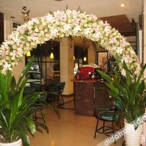 найти туры в отель JI Hotel (Wuma Street, Wenzhou) отель JI Hotel (Wuma Street, Wenzhou)