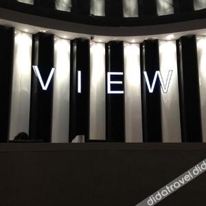 найти туры в отель Orange Hotel (Suzhou Center, Jinji Lake) отель Orange Hotel (Suzhou Center, Jinji Lake)