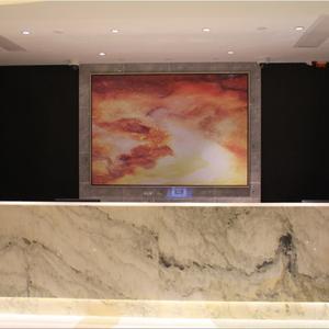 найти туры в отель HanTing Hotel (Shanghai Jiading Xincheng Malu) отель HanTing Hotel (Shanghai Jiading Xincheng Malu)