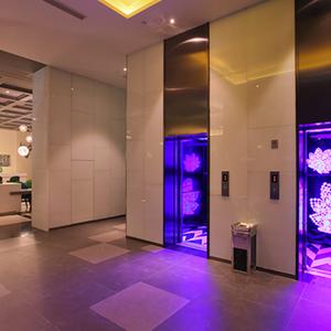 найти туры в отель Orange Hotel (Shanghai Zhangjiang Innovative Pharmaceutical Industry Base Branch) отель Orange Hotel (Shanghai Zhangjiang Innovative Pharmaceutical Industry Base Branch)