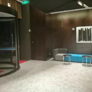 найти туры в отель Jinjiang Inn Select (Shanghai Yanghang Baoyang Road) отель Jinjiang Inn Select (Shanghai Yanghang Baoyang Road)