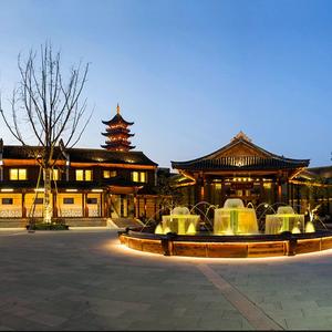 найти туры в отель Dockside Boutique Hotel отель Dockside Boutique Hotel