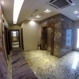 найти туры в отель Nova Hotel Miri отель Nova Hotel Miri