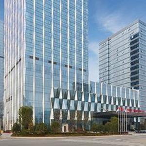 найти туры в отель Nanchang Fuli Wanda Realm Hotel отель Nanchang Fuli Wanda Realm Hotel