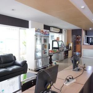 найти туры в отель Panatara Hotel отель Panatara Hotel