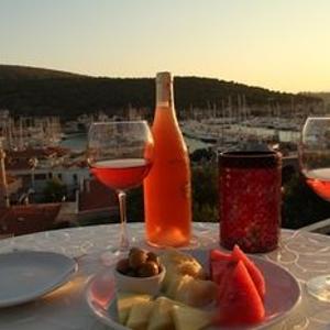 найти туры в отель Yalcin Hotel отель Yalcin Hotel