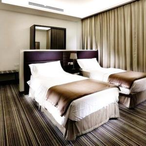 найти туры в отель Grand Lily Hotel Suites отель Grand Lily Hotel Suites