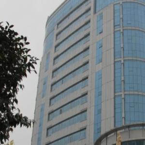 найти туры в отель Vienna Hotel (Chongqing East Station Changshengqiao Metro Station) отель Vienna Hotel (Chongqing East Station Changshengqiao Metro Station)