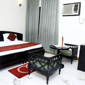найти туры в отель Hotel City Centre Inn New Delhi отель Hotel City Centre Inn New Delhi