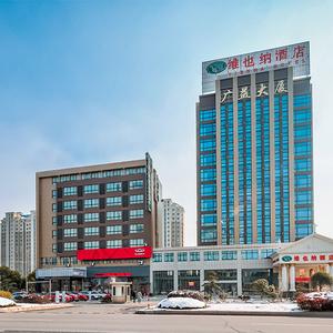 найти туры в отель Vienna Hotel (Rugao Wuyue Plaza) отель Vienna Hotel (Rugao Wuyue Plaza)