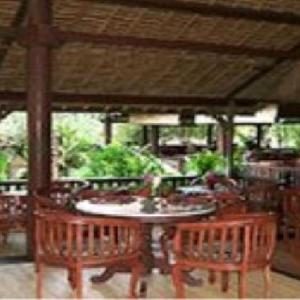 найти туры в отель Ananda Ubud Resort отель Ananda Ubud Resort