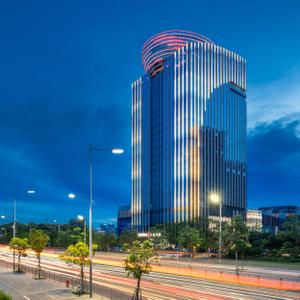 найти туры в отель Echeng Hotel ( Shenzhen Huawei base store) отель Echeng Hotel ( Shenzhen Huawei base store)