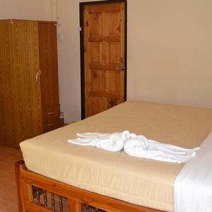 найти туры в отель Iyara B.R. Resort Koh Chang отель Iyara B.R. Resort Koh Chang