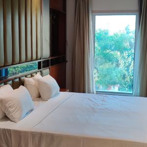 найти туры в отель Hotel Cliffton отель Hotel Cliffton