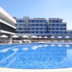 найти туры в отель Tezmadra Hotel отель Tezmadra Hotel