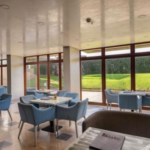найти туры в отель Dhara Residence E2 Lodge Hotel отель Dhara Residence E2 Lodge Hotel