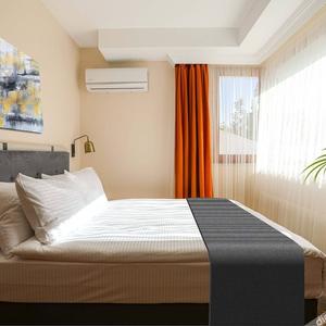 найти туры в отель Agate Hotel отель Agate Hotel