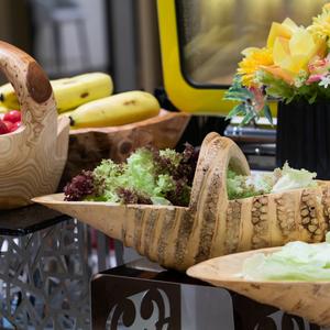найти туры в отель Fenggang Atour Hotel отель Fenggang Atour Hotel