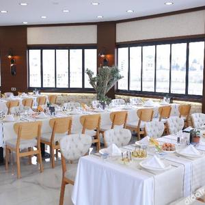 найти туры в отель Kahra Otel отель Kahra Otel