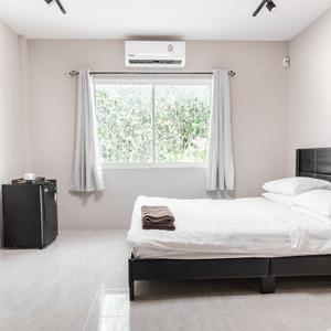найти туры в отель Breakers Hotel Rawai отель Breakers Hotel Rawai