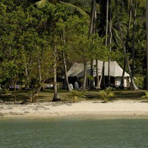 найти туры в отель Кояо Айленд Резорт отель Koyao Island Resort