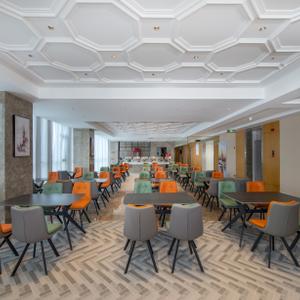 найти туры в отель Vienna International Hotel (Beijing Shunyi Guozhan Branch) отель Vienna International Hotel (Beijing Shunyi Guozhan Branch)