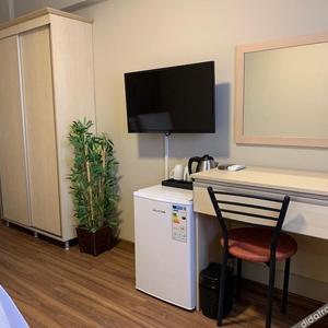 найти туры в отель Akcay Zeytin Otel отель Akcay Zeytin Otel