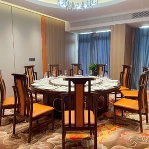 найти туры в отель Jinjiang Metropolis Hotel (Nanjing Hongshan Zoo National Exhibition Center) отель Jinjiang Metropolis Hotel (Nanjing Hongshan Zoo National Exhibition Center)