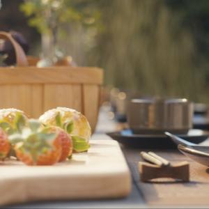 найти туры в отель Qiuzhu Hotel отель Qiuzhu Hotel