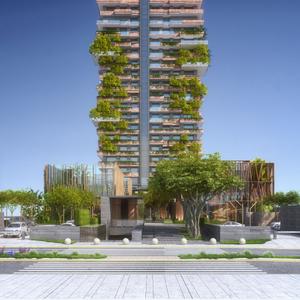 найти туры в отель Fairmont Ramla Riyadh отель Fairmont Ramla Riyadh
