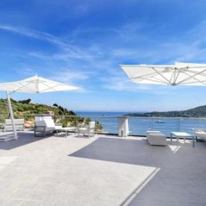 найти туры в отель Cristallo Park Hotel отель Cristallo Park Hotel
