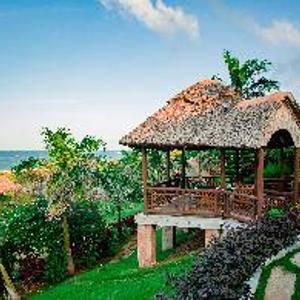 найти туры в отель Aya Sophia Villa Garden Hotel отель Aya Sophia Villa Garden Hotel