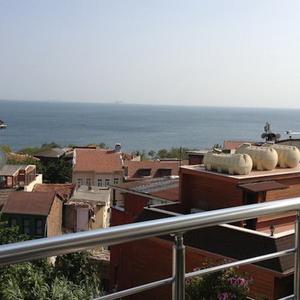 найти туры в отель Таймекс Сьютс энд Отель отель Timeks Suites & Hotel