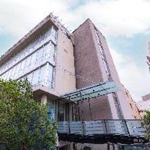 найти туры в отель Boho Boutique Hotel отель Boho Boutique Hotel