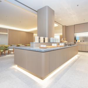 найти туры в отель JI Hotel (Pizhou Jiefang Road) отель JI Hotel (Pizhou Jiefang Road)