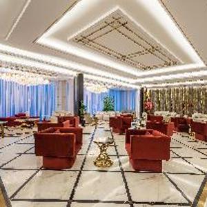 найти туры в отель Ross Hotel отель Ross Hotel