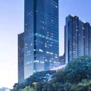 найти туры в отель Hamps hotel ShenZhen отель Hamps hotel ShenZhen