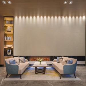 найти туры в отель Somerset Suzhou Bay Suzhou отель Somerset Suzhou Bay Suzhou