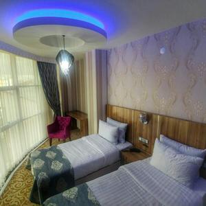 найти туры в отель Crystall Hotel отель Crystall Hotel