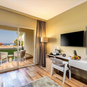 найти туры в отель AJIRA Resort Sahl Hashish отель AJIRA Resort Sahl Hashish