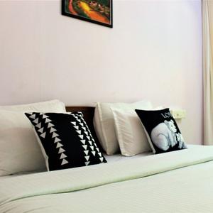 найти туры в отель Sai Valentine's - Goa отель Sai Valentine's - Goa