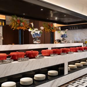 найти туры в отель Hampton by Hilton Changsha Wuyi Square отель Hampton by Hilton Changsha Wuyi Square
