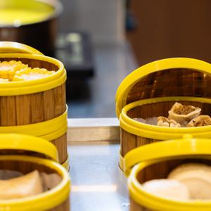 найти туры в отель Madison Hotel (Chunhui Road Branch, Sun Village, Jinan) отель Madison Hotel (Chunhui Road Branch, Sun Village, Jinan)