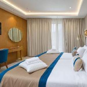 найти туры в отель Kyriad Prestige City Center Tunis отель Kyriad Prestige City Center Tunis