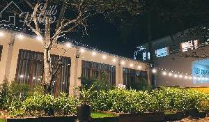 найти туры в отель CHILL HOUSE by the beach отель CHILL HOUSE by the beach