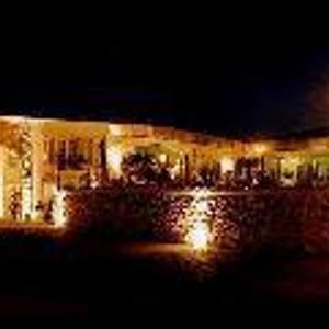 найти туры в отель Cesme Marina Konukevi отель Cesme Marina Konukevi