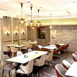 найти туры в отель Beijing Rihe Executive Hotel (Biology Medicine Base Subway Station Shop) отель Beijing Rihe Executive Hotel (Biology Medicine Base Subway Station Shop)